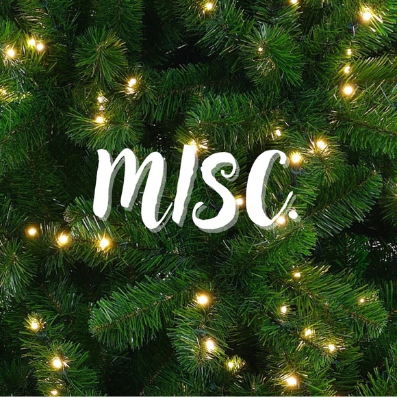 โก๏ธ - Picture 5 of 8